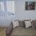 Διαμερίσματα Ζώρα, ενοικιαζόμενα δωμάτια στο μέρος Sutomore, Montenegro - mali apartman 3